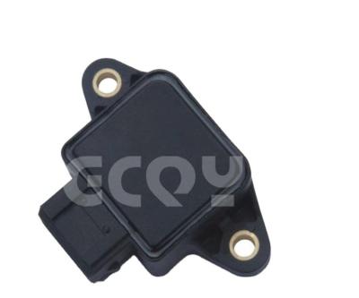 China 180â „ ƒ Good quality and cheap high speed industrial throttle position sensor for Chery for sale