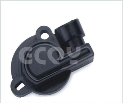 China 180â „ ƒ Good quality throttle position sensor for LADA 2112-1148200 for sale