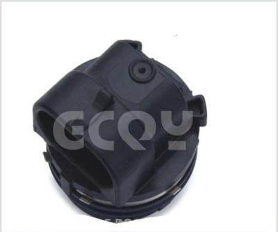 China 180â „ ƒ High Quality Throttle Position Sensor For Fiat 40443002 FD01012 IPF2C/B IPF2CB for sale