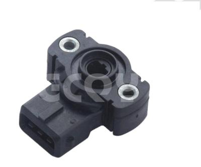 China 180â „ ƒ High Performance Throttle Position Sensor For Golf 044907385A for sale