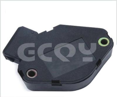 China 180â „ ƒ TPS High Quality Throttle Position Sensor DST: TH344 PITS: TPS4173 037907385N for sale