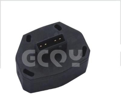 China 180â „ ƒ TPS Throttle Position Sensor 40396502 D5104 for mitsubishi for sale