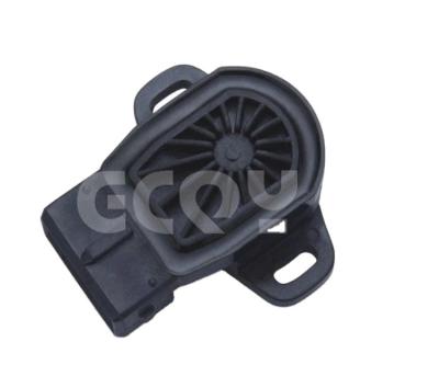 China 180â „ ƒ High Quality Throttle Position Sensor D5104 40396502 7078983 0269980492 for sale