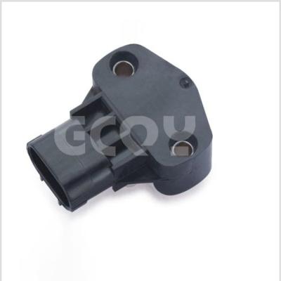 China 180â „ ƒ China Price High Quality Cheap Throttle Position Sensor For Dodge 01 98 Intrepid for sale