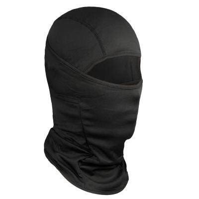 China COMMON Windproof Ski Balaclava For Motorcycle Ski Cycling Outdoor Sports for sale