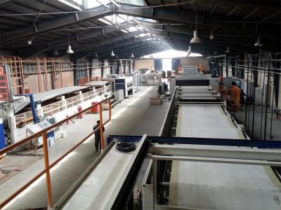 China Corrugated cardboard conveyor belts，corrugator,COTTON BELTS,PAPER BELTS for sale