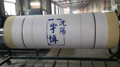 China corrugated paper belt,Cotton tape,woven high speed corrugator belt for sale