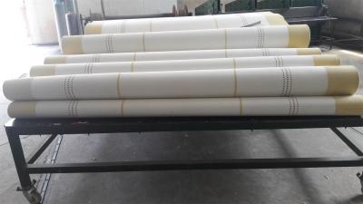 China HIGH-SPEED SILENCING BELT,CONVEYOR BELT CONNECTOR,COTTON BELT for sale