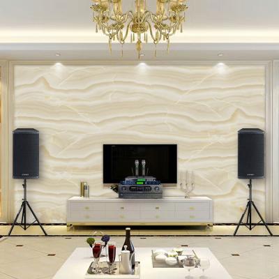 China High quality home theatre system Can be connected to mobile phone TV for sale