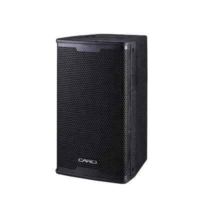 China pro audio speaker KP-612 12 Inch Neodymium bass professional Speakers for sale