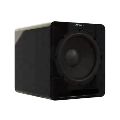 Κίνα High qualityn 5.1 Channel Active Subwoofer 300w Home cinema Theater speakers προς πώληση