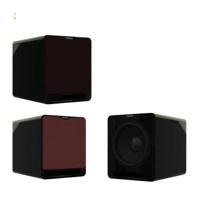 China 5.1 Loud Speaker Home Theater Sound System Home Cinema System for sale