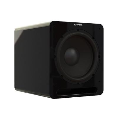 Κίνα 2.1 Family Cinema System 2 Frequency Passive Speaker Home Cinema System προς πώληση