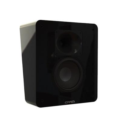 Κίνα Surround Loudspeaker Stands Audio System Home Cinema System προς πώληση