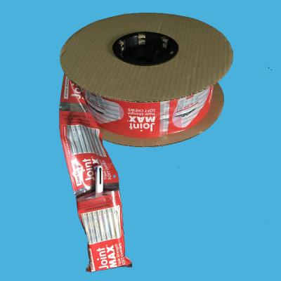 China Moisture Proof Printed Pre Opened On Roll Bag Rolls Shopping Bag Supplier Custom Perforated Bags On Roll for sale