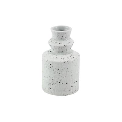 China Europe Wholesale Price Modern Flower Vases Nordic Ceramic Wholesale Vase for sale