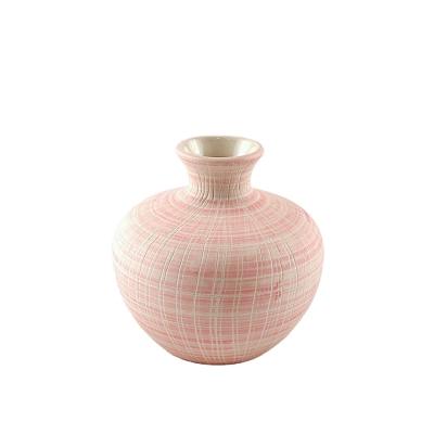 China 2022 New Design Ceramic Home Decor Aroma Essential Oil Ceramic Natural Stone Diffuser for sale