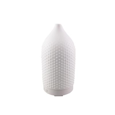 China Wholesale Nordic Style Simply Living Room Aroma Diffuser Smart Home Tabletop Portable Humidifier, humidificador for sale