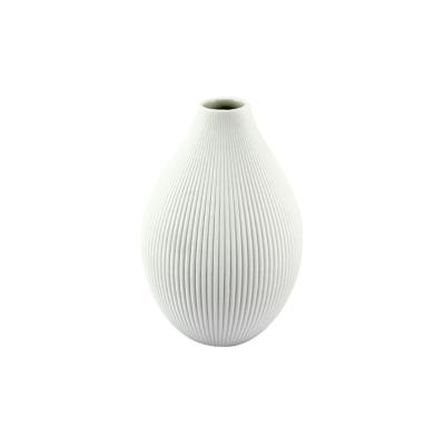 China Factory direct sale viable ultrasonic diffuser humidifier for bedroom for sale