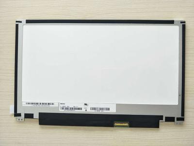 China N116BGE-EA2 INNOLUX 11.6''  LCD 1366*768 for sale