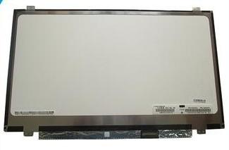 China N140BGE-EA3  INNOLUX 14''  LCD 1366*768 for sale