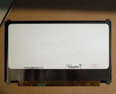 China N133HSE-EA1   INNOLUX 13.3'' LCD1920*1080 for sale