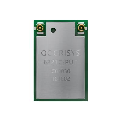 China RTL8821CE WiFi Bluetooth Module BT Dual Mode Android Windows For Notebook for sale