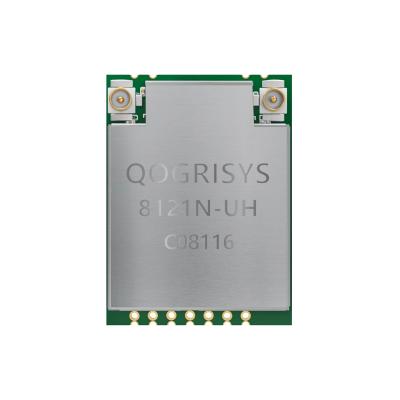 China Modul USBs 5GHz WiFi Modul-AR1021X 802.11a/N besonders Wifi für Mikroregler zu verkaufen