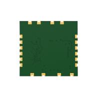 中国 タブレットのPCのためのIPTV OTT Wlan USBモジュールRTL8732DU 2.4G 販売のため