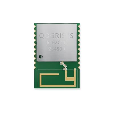 China SWR 2.4Ghz Bluetooth Low Energy Module  BLE5.0 Laptop Bluetooth Module for sale