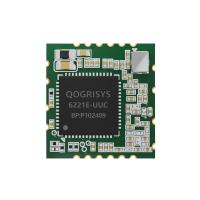 中国 Bluetoothの3.3V Realtek WiFiモジュールの送り主の受信機RTL8821CUのPCM 販売のため