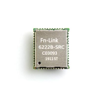 China Hoge Prestaties5ghz WiFi Module 802.11ac RTL8822CS voor Android-Tablet Te koop