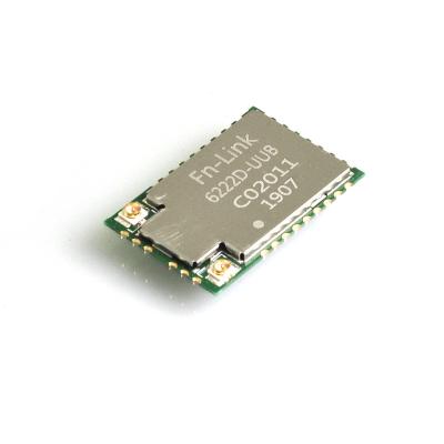 Chine module de 5G USB WiFi BT RTL8822BU 2 dans 1 pour la boîte intelligente d'Android TV à vendre