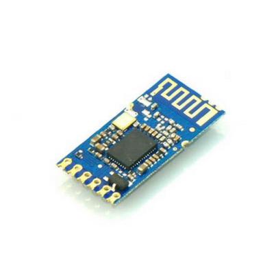 China Modul RTL8188EUS Chip Combined Wifi Bluetooth Module IEEE802.11b Realtek WiFi zu verkaufen