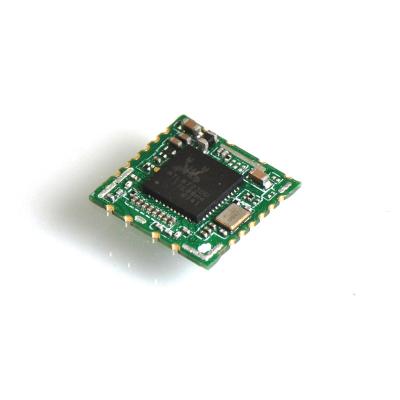 China RTL8723DU USB WiFi BT Module 2.4G Realtek Wifi Module For Android Tablet PC for sale