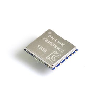 China RTL8189ES de draadloze Wifi-Module van de Module2.4g Draadloze Audio Videozender Te koop