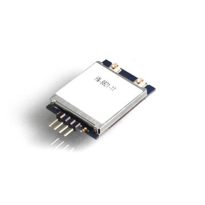 China RTL8192 2x2MIMO Micro 5ghz USB Wifi Module For Transmitter And Receiver for sale