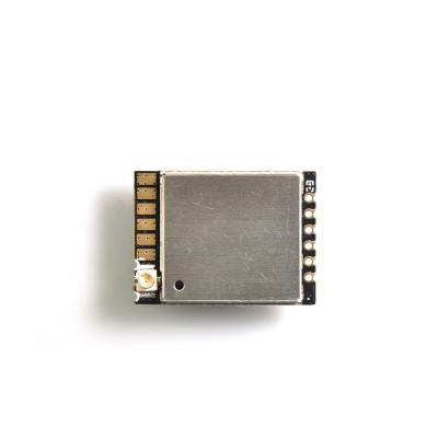 China 433Mbps USB drahtloser Wechselstrom des Adapter-Modul-RTL8811AU 2x2 MIMO Wifi Module 802,11 zu verkaufen