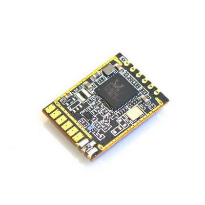 China Industrial Dual Band Wifi Module Wireless Wifi Module IEEE 802.11a/B/G/N/Ac for sale