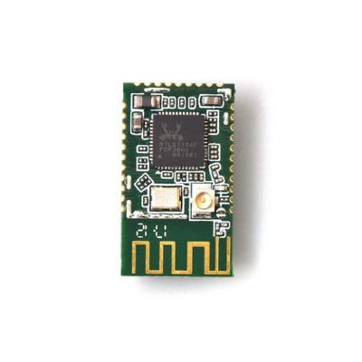 China módulo Uart de 2.4GHz IOT Wifi/módulo del 802.11b del interfaz de GPIO en venta