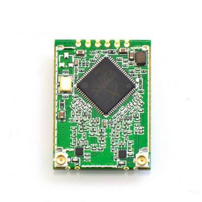 China AR1021 5ghz WiFi Module  USB Qualcomm 5g Module For Video Streaming for sale