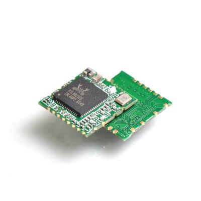 China USB 802,11 Ac Wifi Module Realtek RTL8821CU voor Industriële Controlemechanismen Te koop