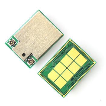 中国 PCI-EインターフェイスWifiの可聴周波受信機モジュールのBluetooth Usbモジュール 販売のため