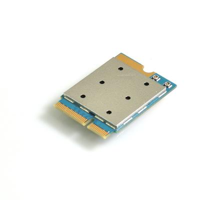 China Hoher Chip QCA6391 M.2 2230 802.11ax Daten-Rate WiFis BT Modul-6 zu verkaufen