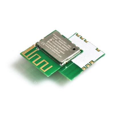 중국 PCB 안테나를 가진 3.3V 무선 사진기 USB WiFi 단위 2.4G RTL8188FTV 802.11n 판매용