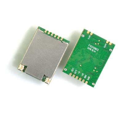 Chine Module d'Atheros AR1021 Qualcomm USB Wifi Bluetooth 2.4GHz 5.8GHz pour le supplément de HDMI à vendre