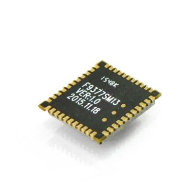 China microprocesador dual QCA9377-7 150Mbps de Qualcomm del módulo de Wifi de la banda 802.11ac para el dispositivo de Wifi en venta