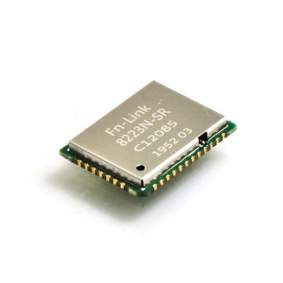 China Dual Band WiFi BT Module 5G Qualcomm Chipset QCA9377 For Consumer Electronics for sale