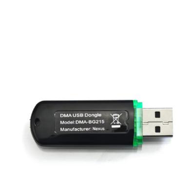 China Dongle de alta velocidad del USB WiFi, dongle directa de RTL8723BU Wifi Bluetooth para Android en venta