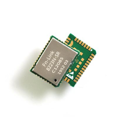 Chine 52 projecteur du module QCA9377 Bluetooth Chip For Dual Band Mini des goupilles 5GHz WiFi à vendre